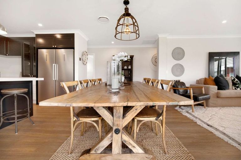 Photo of property in 3 Kohuhu Place, Motuoapa, 3382