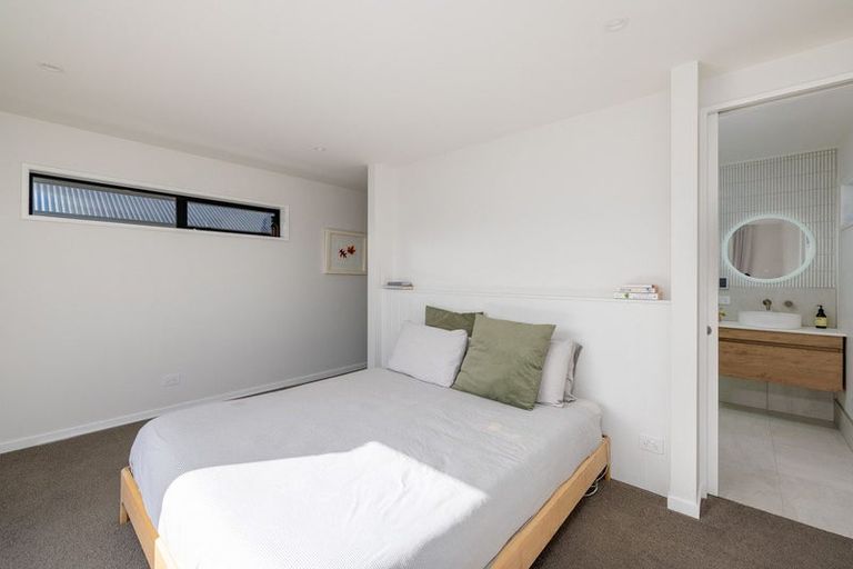 Photo of property in 23 Muriwai Drive, Diamond Harbour, Lyttelton, 8971