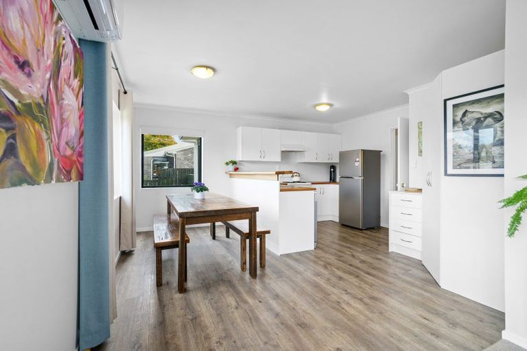 Photo of property in 108b Burns Street, Leamington, Cambridge, 3432