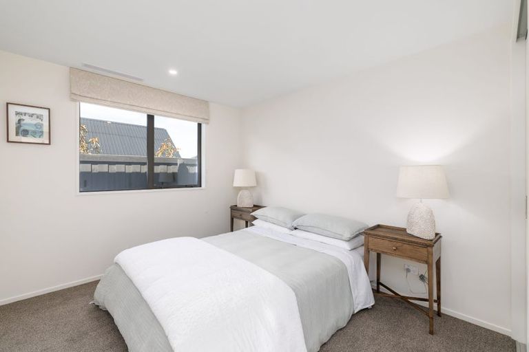 Photo of property in 117 Claridges Road, Casebrook, Christchurch, 8051