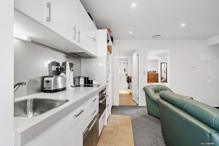 Photo of property in Soho Apartments, 1019/74 Taranaki Street, Te Aro, Wellington, 6011