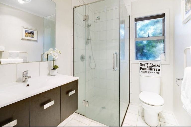 Photo of property in 1 Shaun Lane, Huntington, Hamilton, 3210