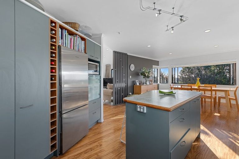 Photo of property in 47 Hallmark Rise, Bethlehem, Tauranga, 3110