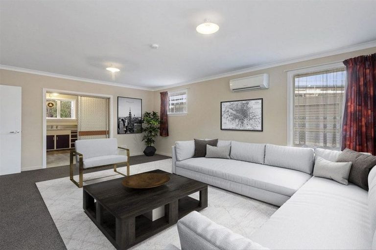 Photo of property in 4/54 Linwood Avenue, Linwood, Christchurch, 8011