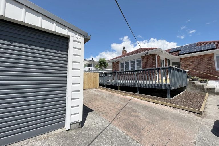 Photo of property in 8 Daytona Road, Henderson, Auckland, 0610