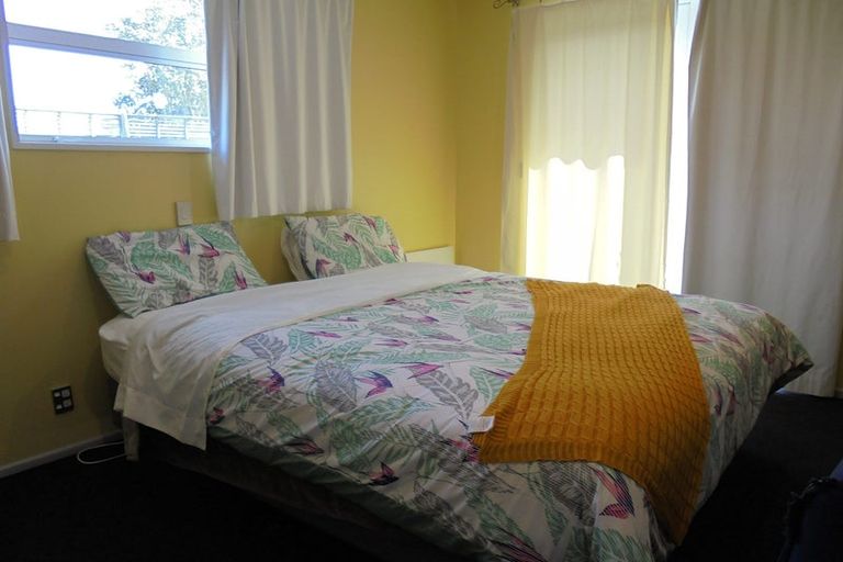 Photo of property in 25 Brookwater Avenue, Northwood, Christchurch, 8051