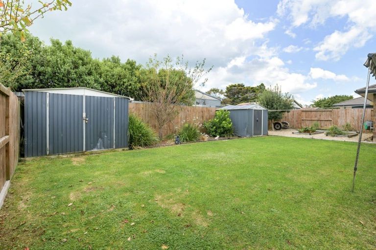 Photo of property in 24 Pharo Place, Ngaruawahia, 3720