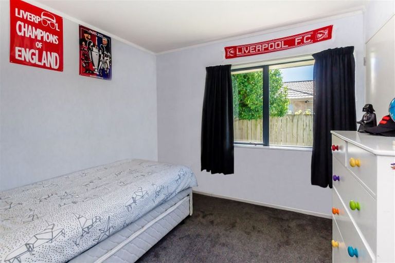 Photo of property in 49 Makarini Street, Paraparaumu, 5032