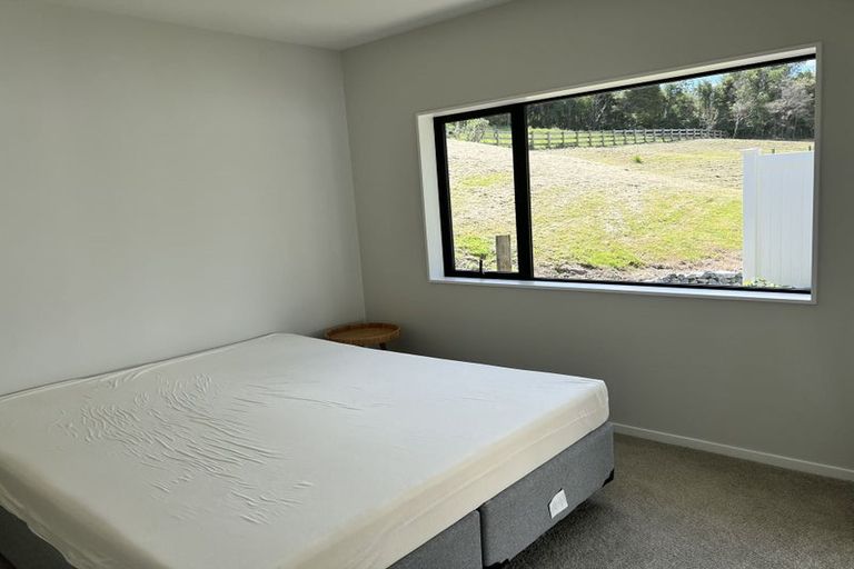 Photo of property in 37a Mill Flat Road, Riverhead, 0793