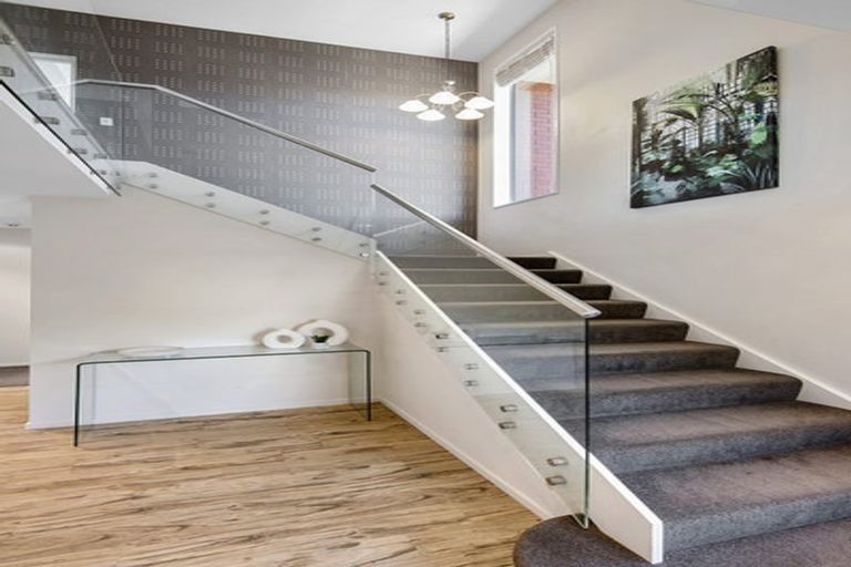 Photo of property in 6 Longspur Avenue, Wigram, Christchurch, 8025