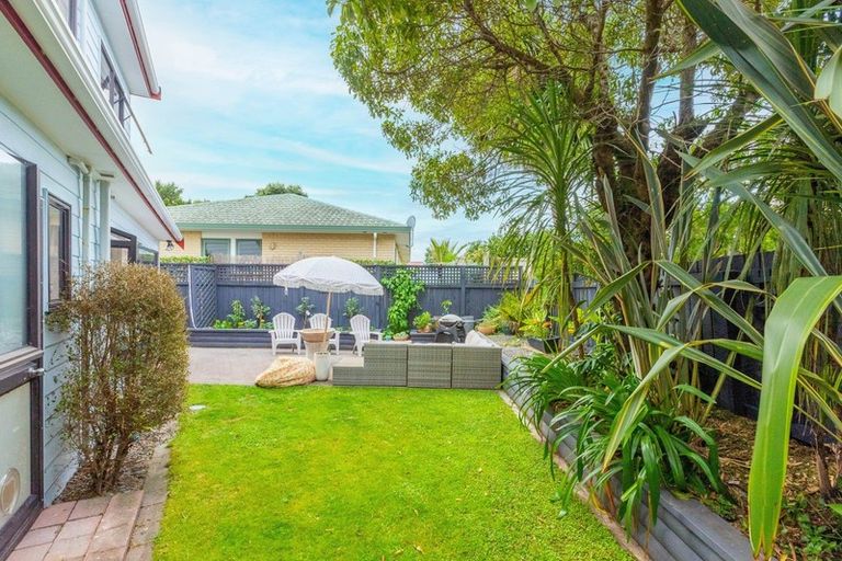 Photo of property in 104a Manly Street, Paraparaumu Beach, Paraparaumu, 5032