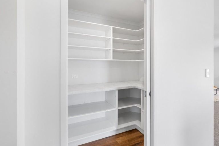 Photo of property in 8 Orion Street, Sunnybrook, Rotorua, 3015