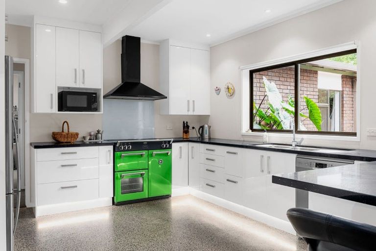 Photo of property in 13 Perindale Drive, Chartwell, Hamilton, 3210