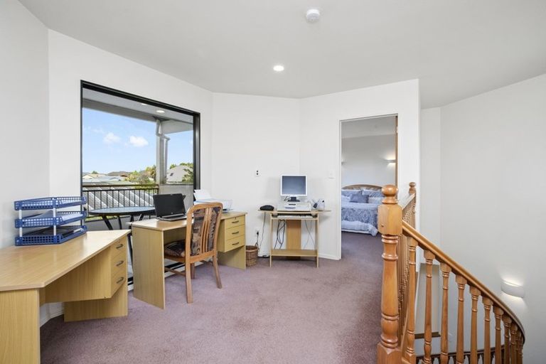 Photo of property in 11a Jackson Place, Pukekohe, 2120