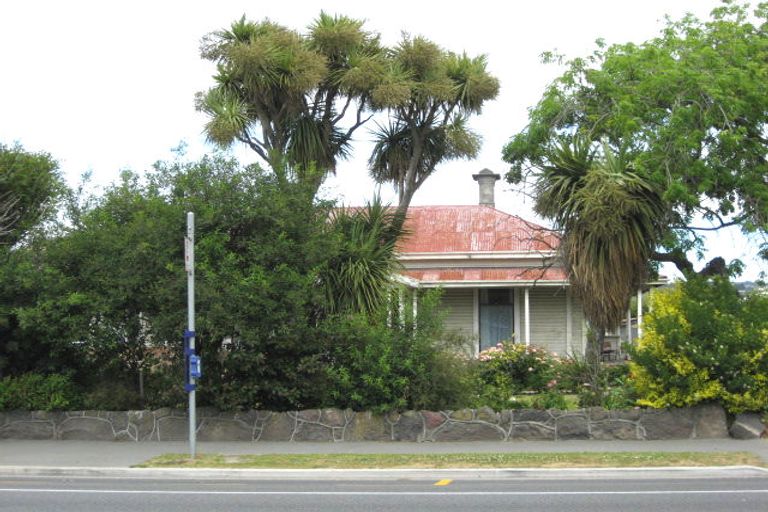 Photo of property in 682 Ferry Road, Woolston, Christchurch, 8023