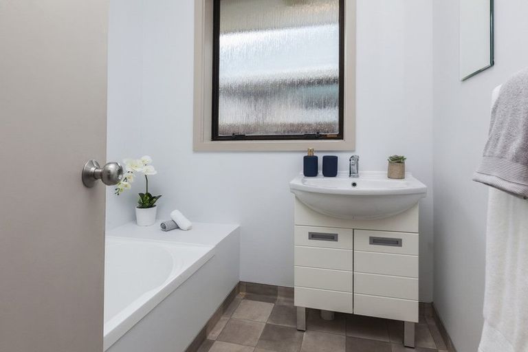 Photo of property in 34 Witham Street, Hornby, Christchurch, 8042