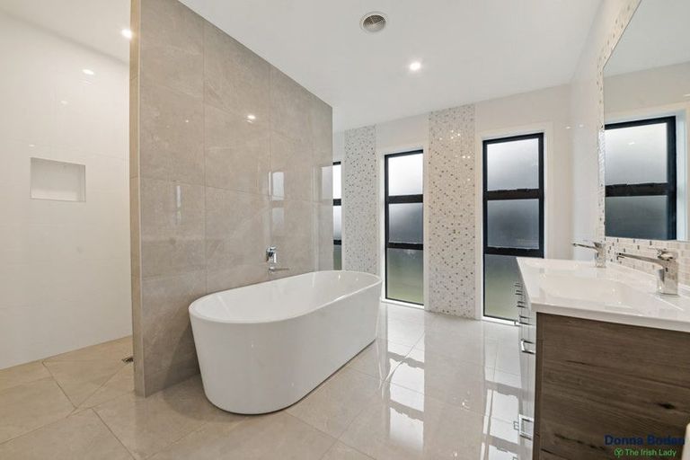 Photo of property in 78 Puni Road, Pukekohe, 2120