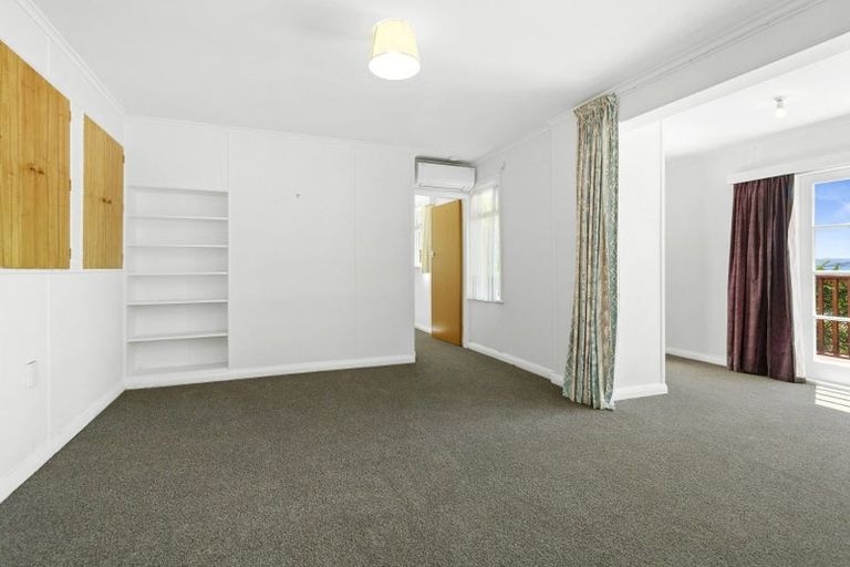 Photo of property in 116 Inglis Street, Seatoun, Wellington, 6022