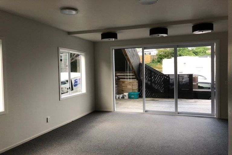 Photo of property in 12b Moxham Avenue, Hataitai, Wellington, 6021