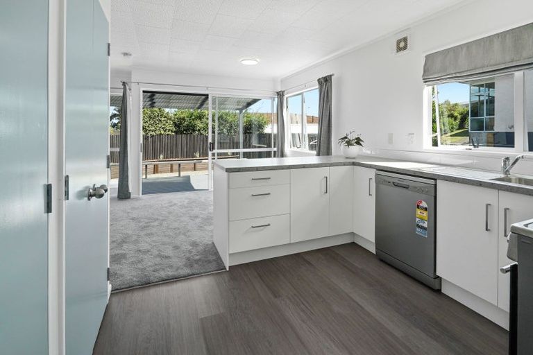 Photo of property in 12 Matangi Street, Stoke, Nelson, 7011