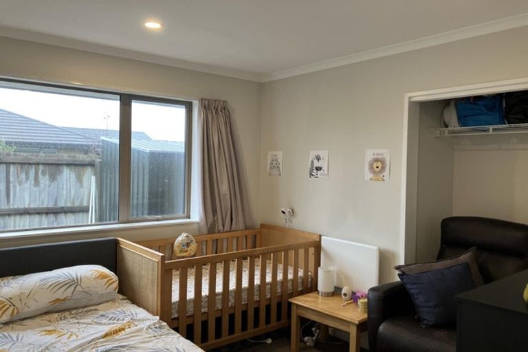 Photo of property in 62 Te Waikare Street, Lincoln, 7608