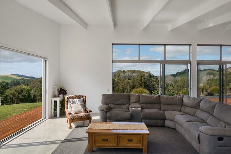 Photo of property in 451 Woodlands Road, Waihi, 3682