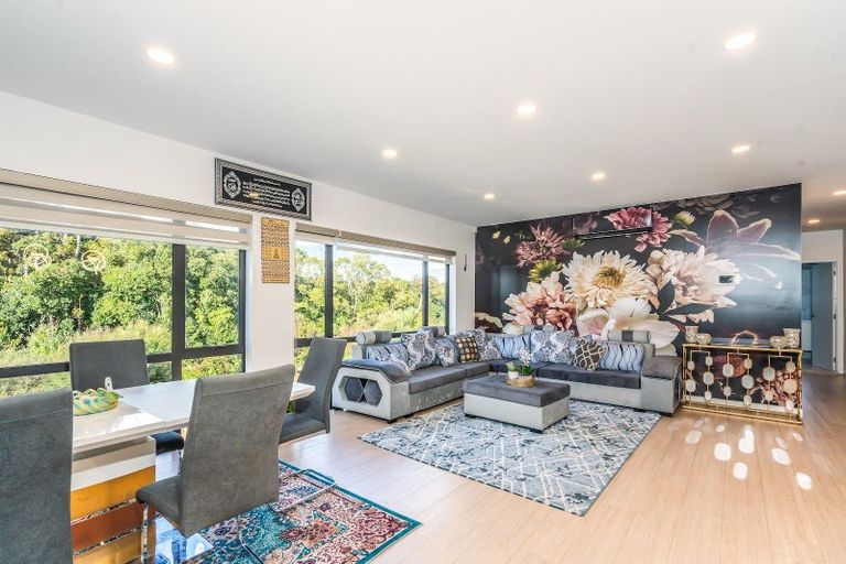 Photo of property in 5 Kairoa Court, Tuakau, 2121