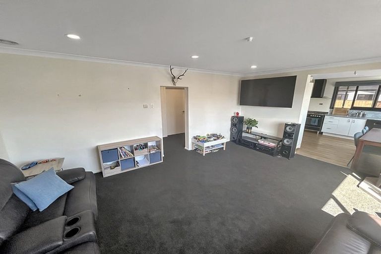 Photo of property in 4 Rangitikei Street, Whanganui East, Whanganui, 4500