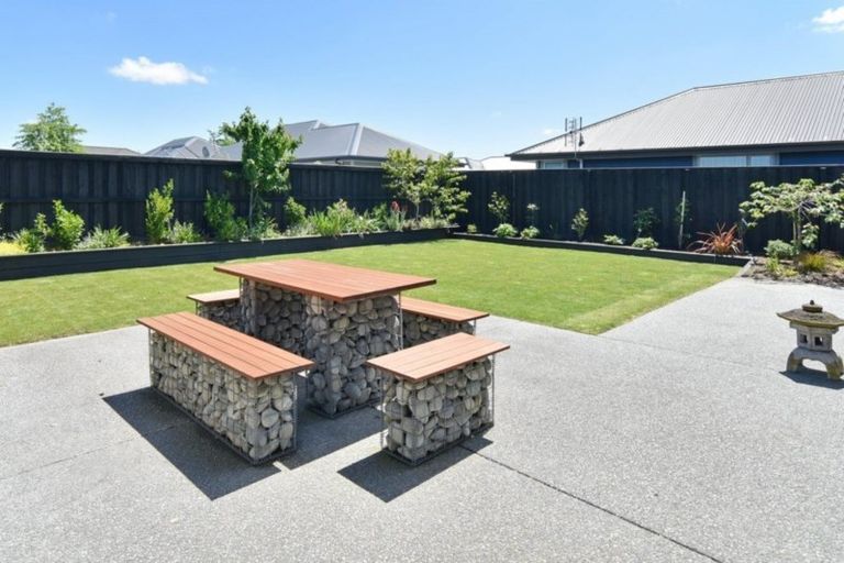 Photo of property in 168 Northbrook Road, Rangiora, 7400