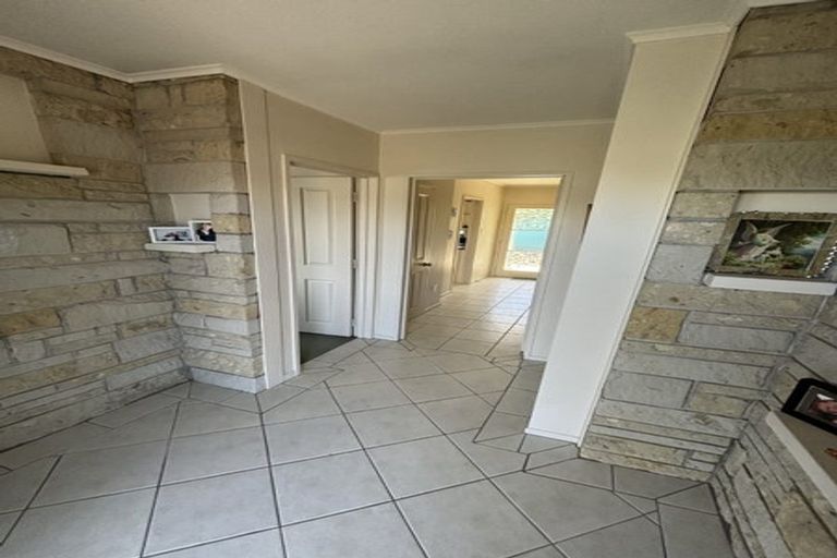 Photo of property in 11 Mayfair Place, Tokoroa, 3420