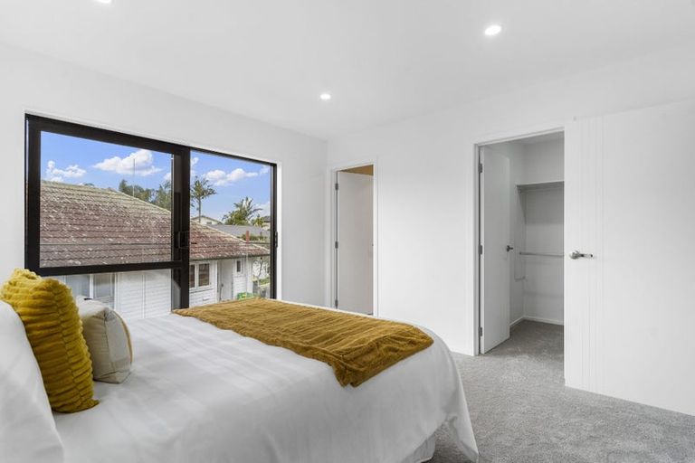 Photo of property in 7d Gladfield Lane, Te Atatu Peninsula, Auckland, 0610