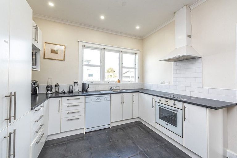 Photo of property in 62 Jellicoe Street, Whanganui East, Whanganui, 4500