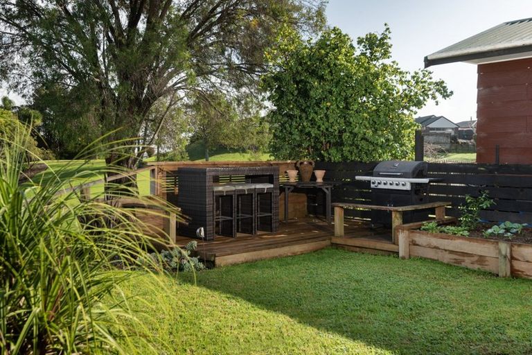 Photo of property in 12 Meander Drive, Welcome Bay, Tauranga, 3112