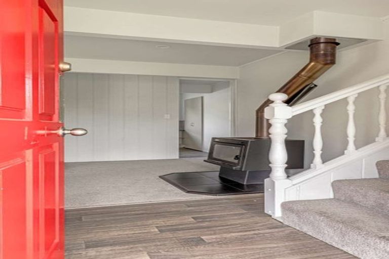 Photo of property in 65a Douglas Street, Whakatane, 3120