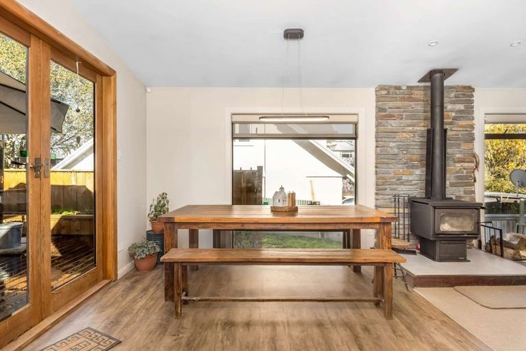 Photo of property in 20 Nelson Terrace, Seaview, Timaru, 7910