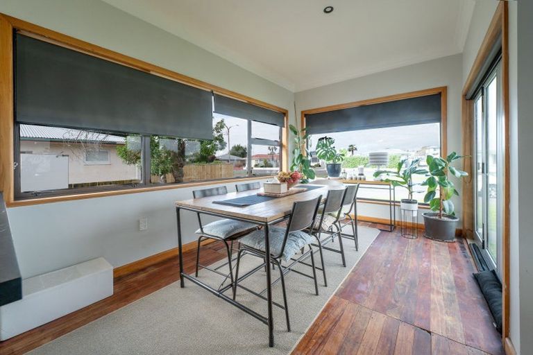 Photo of property in 269 Kennedy Road, Onekawa, Napier, 4110