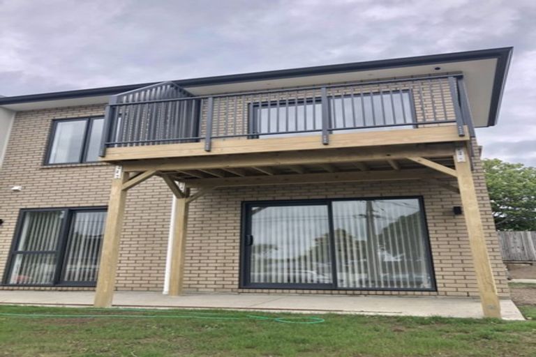 Photo of property in 2a Wesley Street, Devonport, Auckland, 0624
