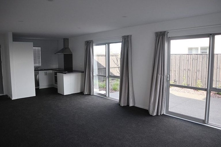 Photo of property in 77 Charlbury Drive, Rolleston, 7615