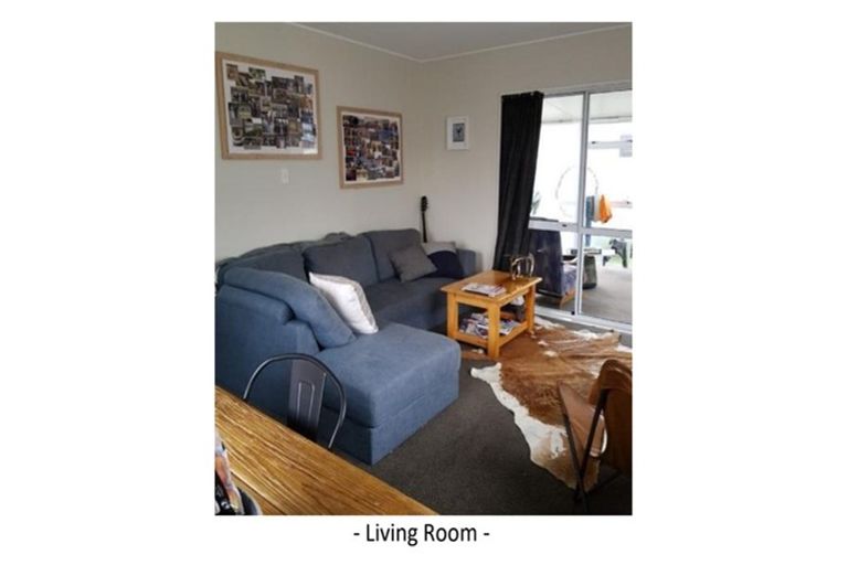 Photo of property in 2/434 Gloucester Street, Taradale, Napier, 4112