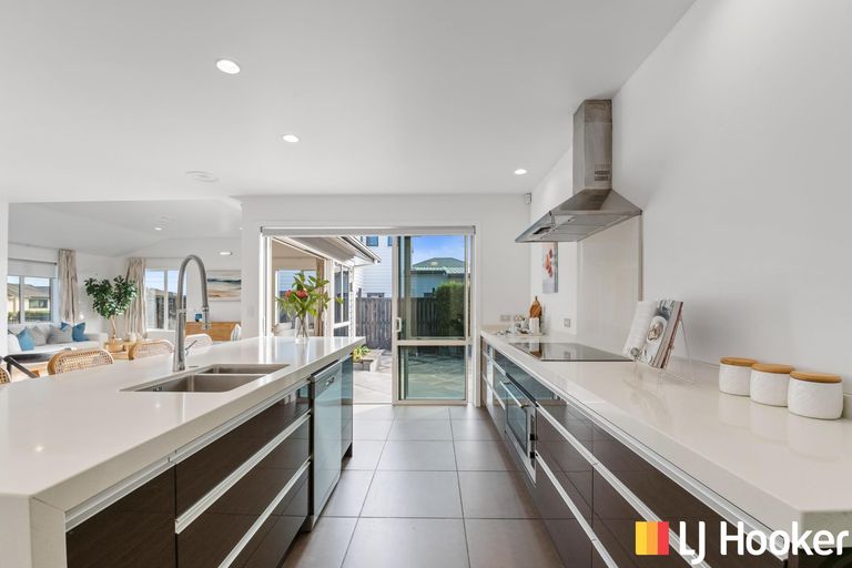 Photo of property in 13 Kipling Crescent, Owhata, Rotorua, 3010