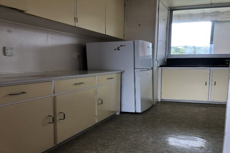 Photo of property in Mccallister Heights, 23/381u Adelaide Road, Newtown, Wellington, 6021