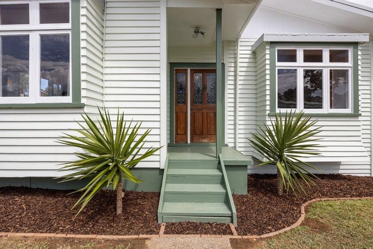 Photo of property in 461 Rewi Street, Te Awamutu, 3800
