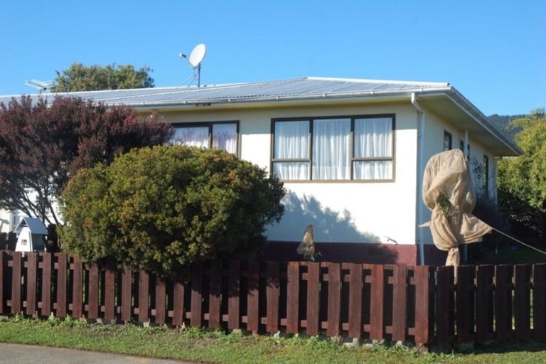 Photo of property in 1a Field Place, Richmond, 7020