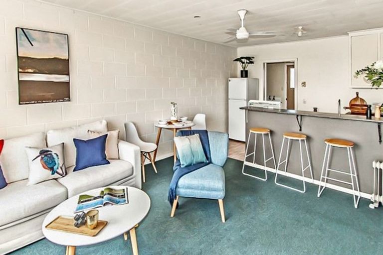 Photo of property in 4/39 Tower Street, Hornby, Christchurch, 8042