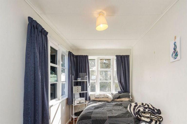 Photo of property in 41 Hulme Street, Roslyn, Palmerston North, 4414