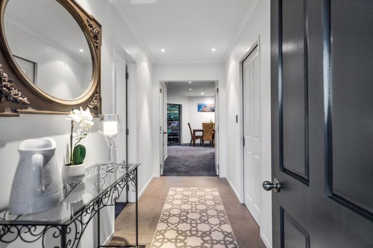 Photo of property in 233 Gloucester Road, Mount Maunganui, 3116