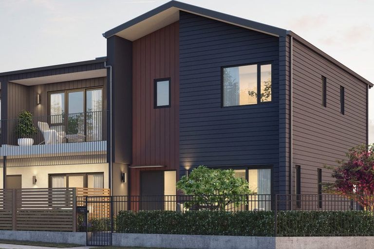 Photo of property in 78 Katikati Drive, Manurewa, 2102