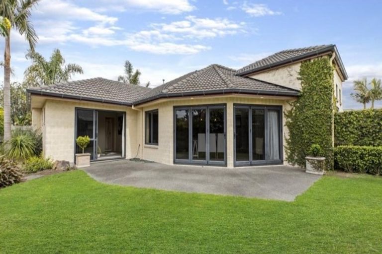 Photo of property in 9 Santa Cruz Drive, Papamoa Beach, Papamoa, 3118