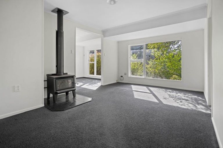Photo of property in 52 Dalmeny Street, Tokoroa, 3420