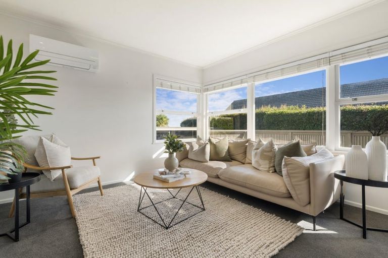 Photo of property in 61a/3 Northboro Road, Belmont, Auckland, 0622